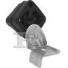 FA1 103-937 (103937) Holder, exhaust system