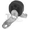 FA1 113-942 (113942) Holder, exhaust system