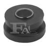 FA1 123-922 (123922) Holder, exhaust system