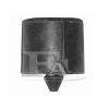 FA1 143-919 (143919) Rubber Buffer, silencer