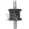 FA1 233-914 (233914) Holder, exhaust system