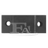 FA1 363-901 (363901) Holder, exhaust system