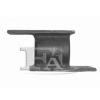 FA1 763-903 (763903) Holder, exhaust system