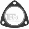 FA1 100-914 (100914) Gasket, exhaust pipe