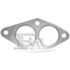 FA1 110-964 (110964) Gasket, exhaust pipe
