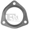 FA1 360-906 (360906) Gasket, exhaust pipe