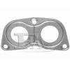 FA1 450-912 (450912) Gasket, exhaust pipe