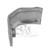 FA1 971-908 (971908) Holder, exhaust pipe