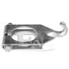 FA1 971-910 (971910) Holder, exhaust pipe