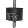 FA1 823-901 (823901) Holder, exhaust system