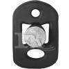 FA1 233-928 (233928) Holder, exhaust system