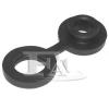 FA1 143-932 (143932) Holder, exhaust system