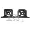 FA1 103-932 (103932) Holder, exhaust system