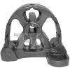 FA1 103-925 (103925) Holder, exhaust system