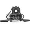 FA1 213-923 (213923) Holder, exhaust system