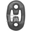 FA1 743-922 (743922) Holder, exhaust system