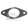 FA1 330-932 (330932) Gasket, exhaust pipe