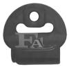 FA1 793-918 (793918) Holder, exhaust system