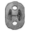 FA1 213-925 (213925) Holder, exhaust system
