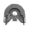 FA1 213-937 (213937) Holder, exhaust system