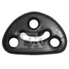 FA1 213-928 (213928) Holder, exhaust system