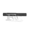 FA1 985-941 (985941) Bolt, exhaust system