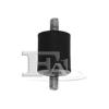 FA1 003-961 (003961) Rubber Buffer, silencer
