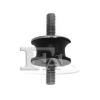 FA1 003-962 (003962) Rubber Buffer, silencer