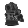 FA1 213-940 (213940) Holder, exhaust system