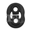 FA1 793-923 (793923) Holder, exhaust system