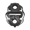 FA1 213-927 (213927) Holder, exhaust system