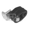 FA1 573-903 (573903) Holder, exhaust system