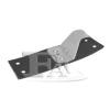 FA1 253-903 (253903) Holder, exhaust system