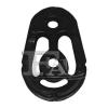 FA1 253-912 (253912) Holder, exhaust system