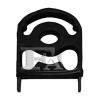 FA1 123-937 (123937) Holder, exhaust system
