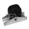 FA1 143-941 (143941) Holder, exhaust system