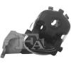 FA1 213-945 (213945) Holder, exhaust system