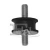 FA1 823-919 (823919) Holder, exhaust system