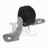 FA1 113-969 (113969) Holder, exhaust system