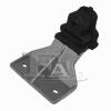 FA1 213-947 (213947) Holder, exhaust system
