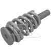 FA1 145-901 (145901) Spring, silencer