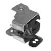 FA1 223-942 (223942) Holder, exhaust system