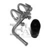 FA1 228-902 (228902) Holder, exhaust system