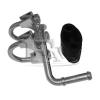 FA1 228-904 (228904) Holder, exhaust system