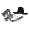 FA1 218-923 (218923) Holding Bracket, silencer