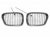 VAN WEZEL 0637514 Radiator Grille