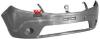 VAN WEZEL 1506570 Bumper