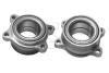 GSP 9250010 Wheel Bearing