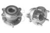 GSP 9325025 Wheel Bearing