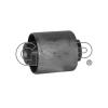 GSP 516044 Control Arm-/Trailing Arm Bush